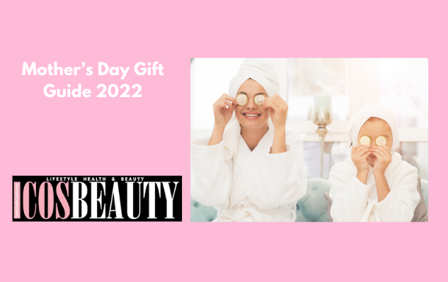 Mother’s Day Gift Guide 2022