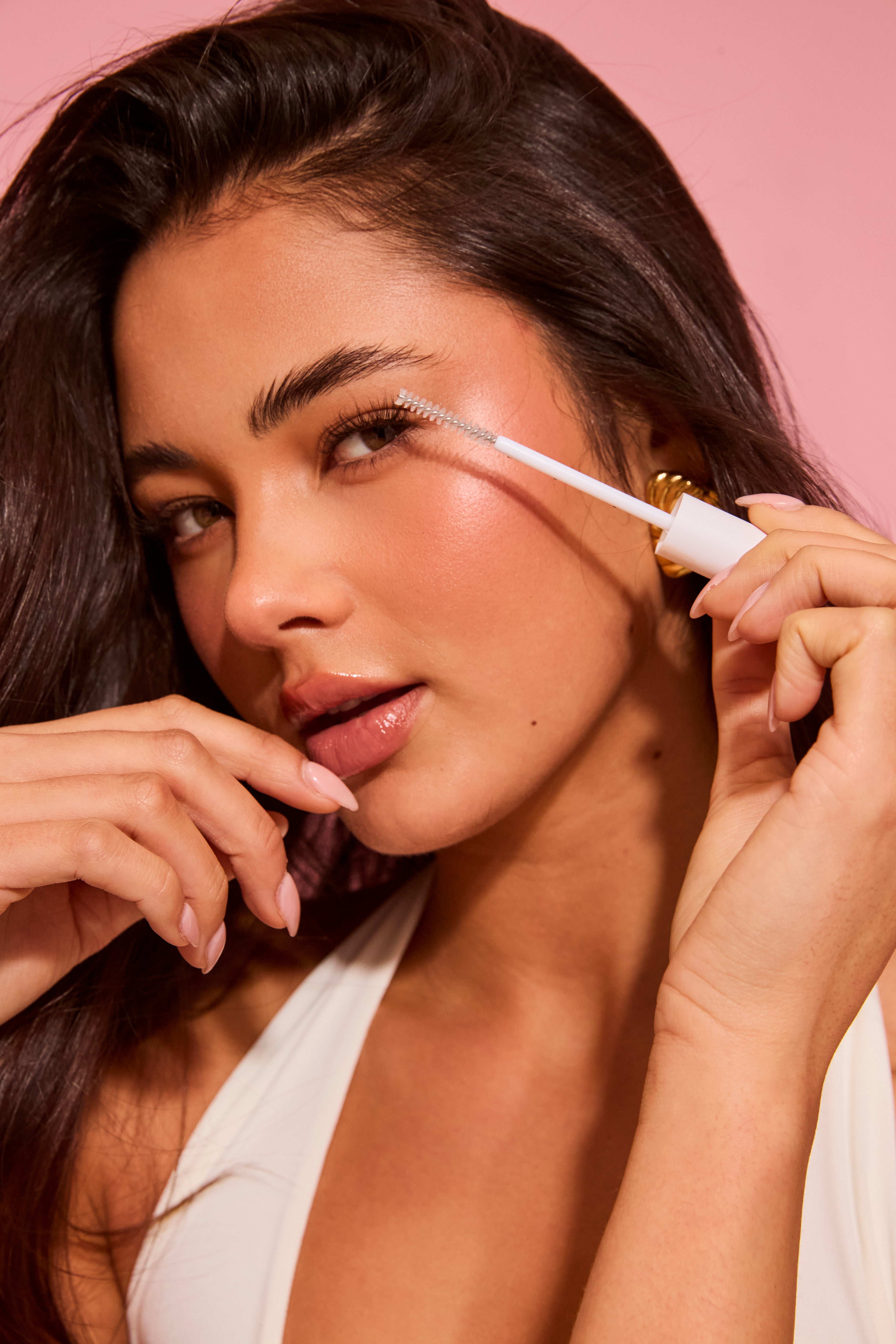 WHOLESALE PACK: Eyelash Conditioner