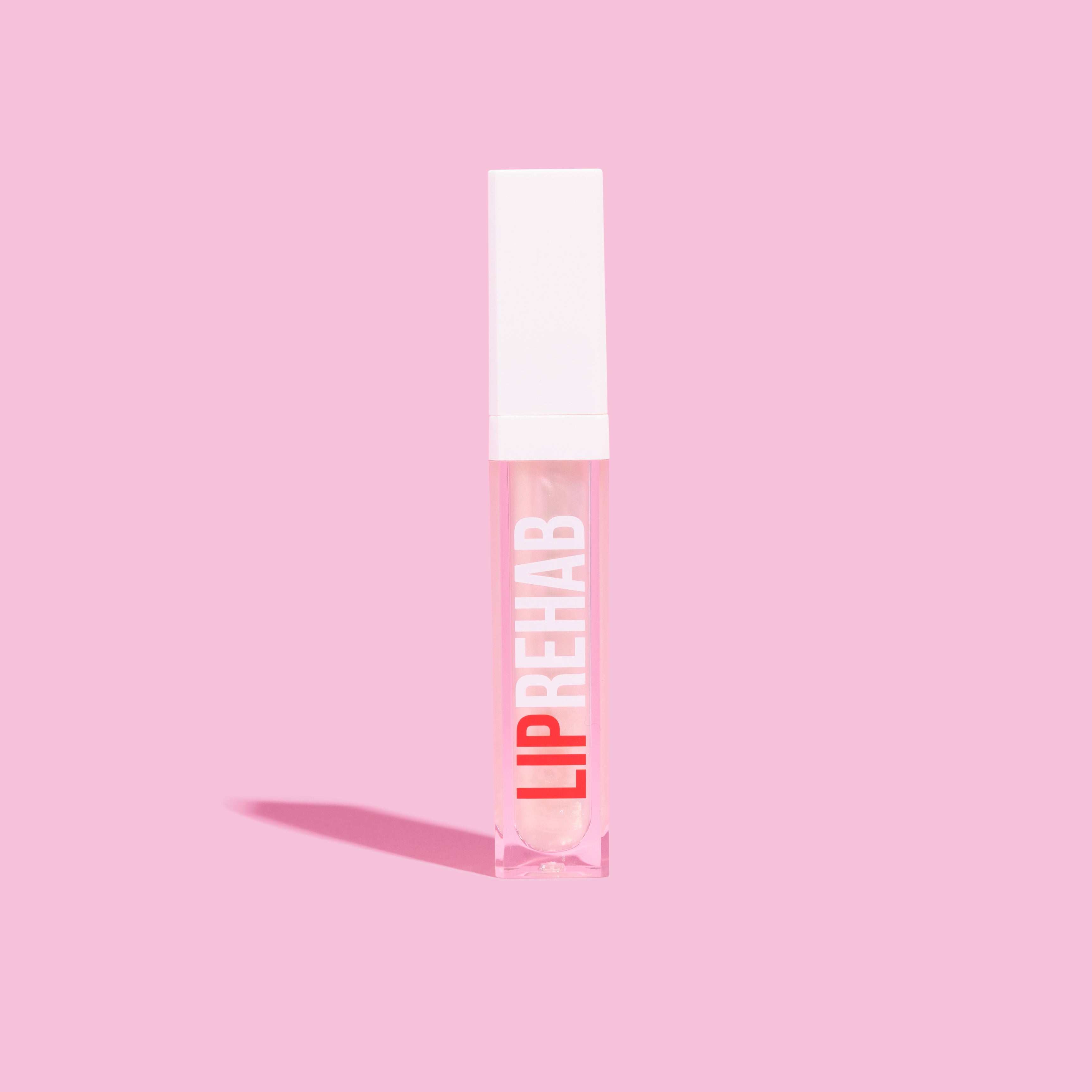 WHOLESALE PACK: Lip Plumper