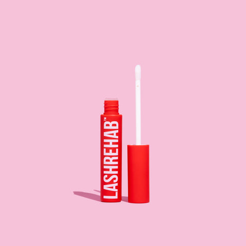Brow Growth Serum