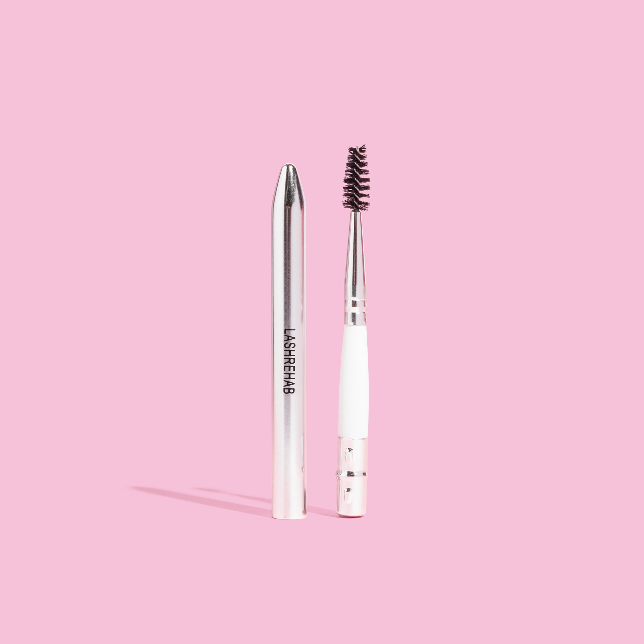 Lash Wand The Lash Rehab