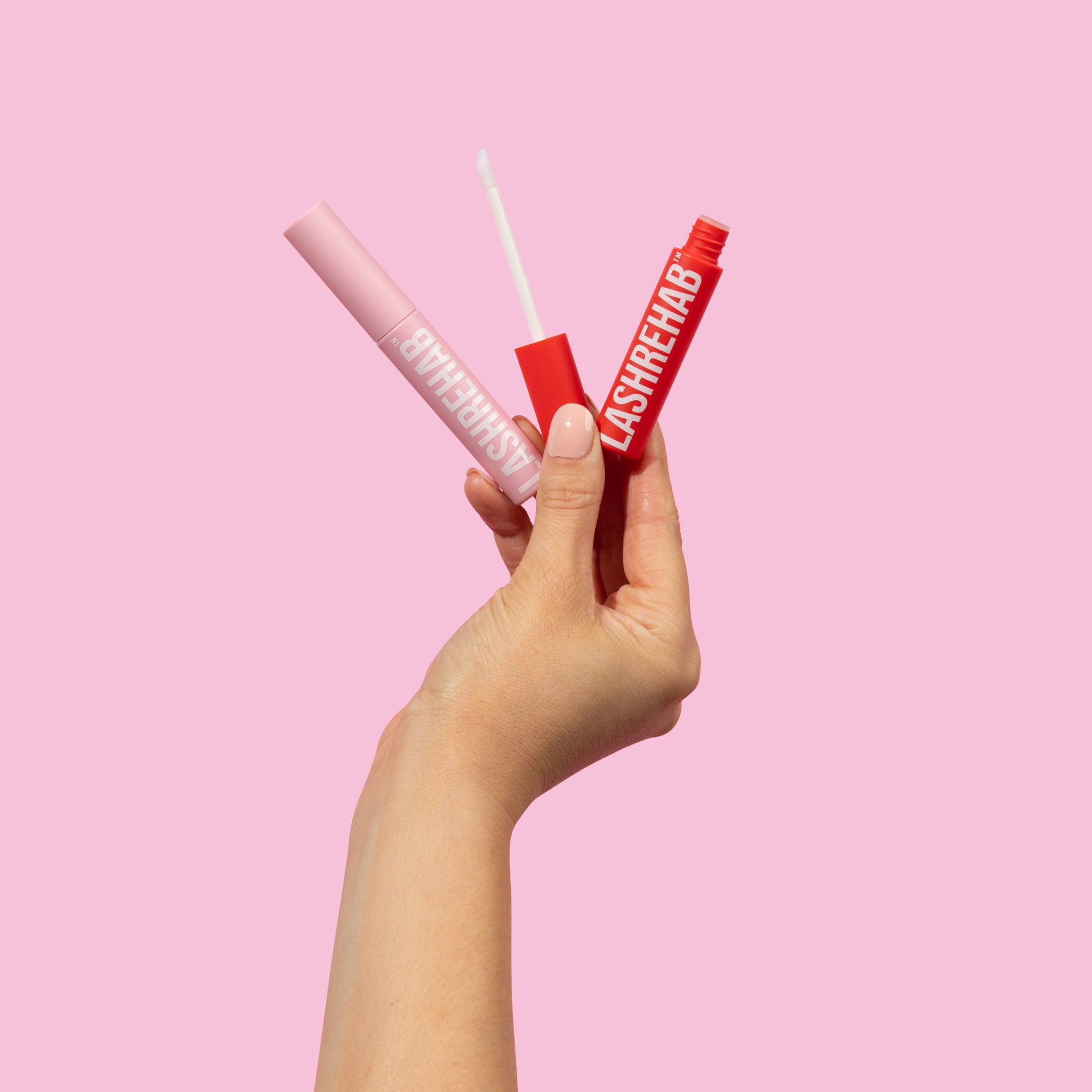 The Essential Growth Bundle