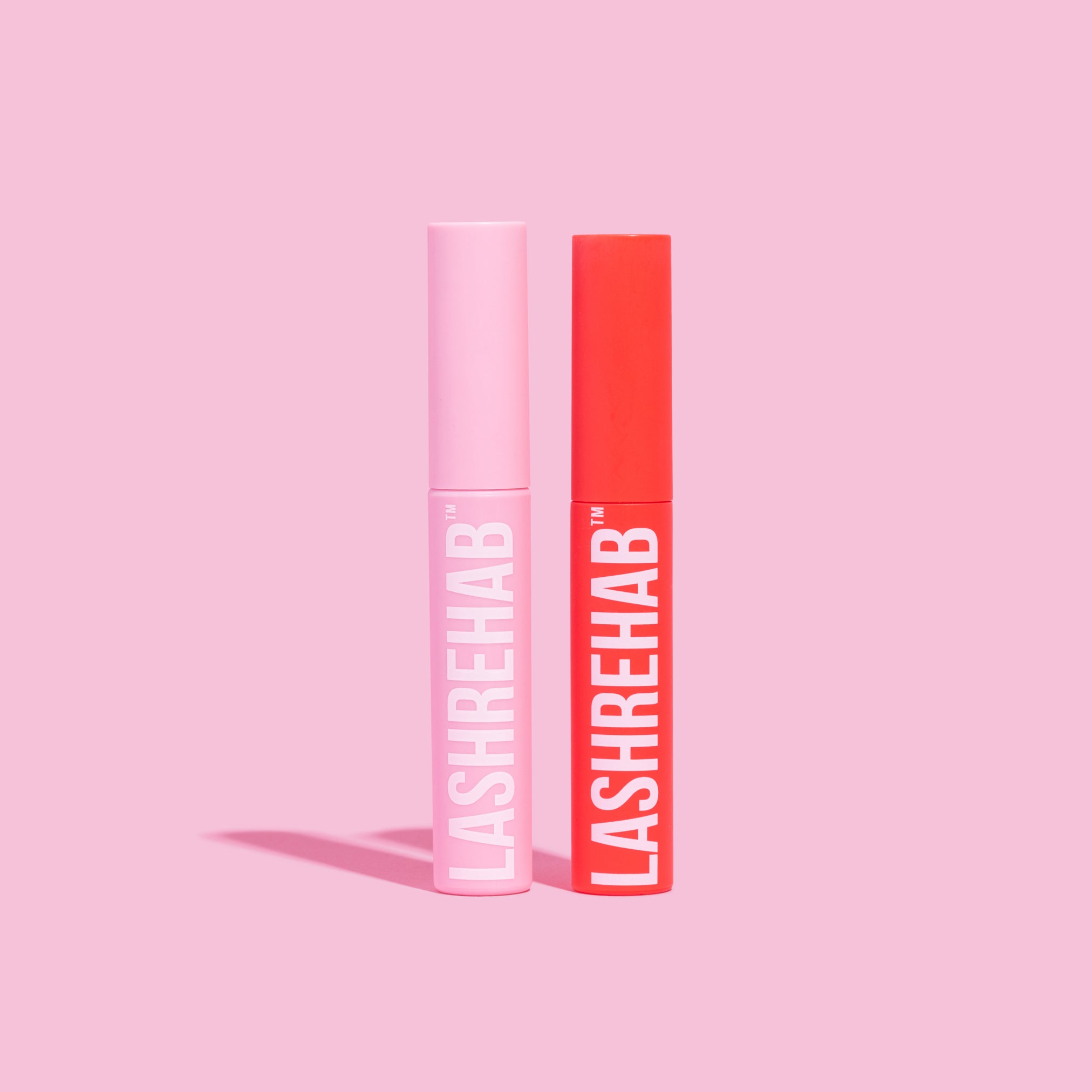 Essential Growth Bundle