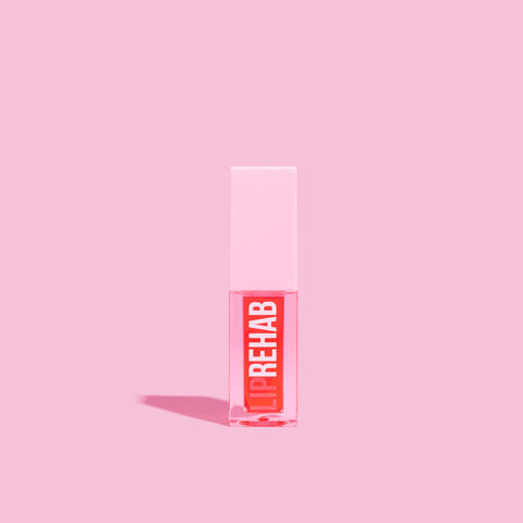 Hydrating Lip Oil