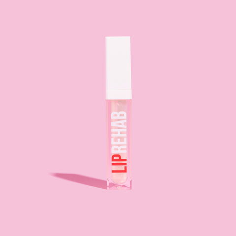 WHOLESALE PACK: Lip Plumper